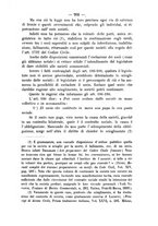 giornale/VEA0012570/1903/N.Ser.V.11/00000213