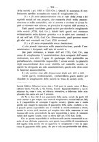 giornale/VEA0012570/1903/N.Ser.V.11/00000214