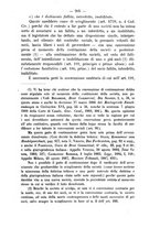 giornale/VEA0012570/1903/N.Ser.V.11/00000215