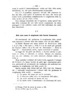giornale/VEA0012570/1903/N.Ser.V.11/00000216