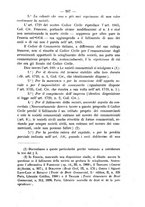 giornale/VEA0012570/1903/N.Ser.V.11/00000217