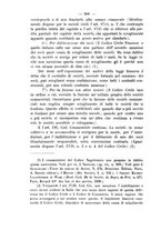 giornale/VEA0012570/1903/N.Ser.V.11/00000218