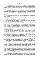 giornale/VEA0012570/1903/N.Ser.V.11/00000221