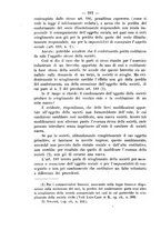 giornale/VEA0012570/1903/N.Ser.V.11/00000222