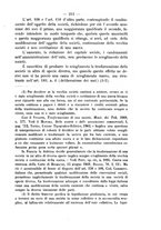 giornale/VEA0012570/1903/N.Ser.V.11/00000223