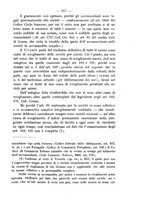 giornale/VEA0012570/1903/N.Ser.V.11/00000225