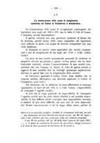 giornale/VEA0012570/1903/N.Ser.V.11/00000226