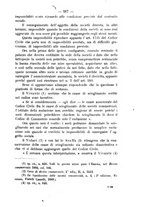 giornale/VEA0012570/1903/N.Ser.V.11/00000227