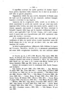 giornale/VEA0012570/1903/N.Ser.V.11/00000229