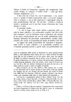 giornale/VEA0012570/1903/N.Ser.V.11/00000232