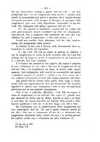 giornale/VEA0012570/1903/N.Ser.V.11/00000233