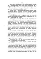 giornale/VEA0012570/1903/N.Ser.V.11/00000234