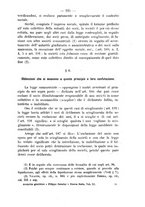 giornale/VEA0012570/1903/N.Ser.V.11/00000235