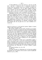 giornale/VEA0012570/1903/N.Ser.V.11/00000238