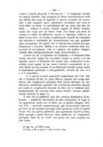 giornale/VEA0012570/1903/N.Ser.V.11/00000240