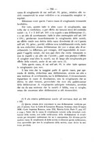 giornale/VEA0012570/1903/N.Ser.V.11/00000244