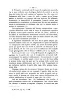 giornale/VEA0012570/1903/N.Ser.V.11/00000245