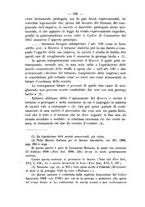 giornale/VEA0012570/1903/N.Ser.V.11/00000246