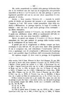 giornale/VEA0012570/1903/N.Ser.V.11/00000247