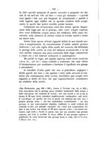 giornale/VEA0012570/1903/N.Ser.V.11/00000248