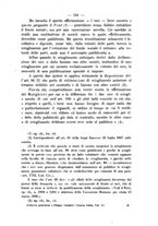 giornale/VEA0012570/1903/N.Ser.V.11/00000251