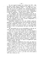 giornale/VEA0012570/1903/N.Ser.V.11/00000252