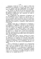 giornale/VEA0012570/1903/N.Ser.V.11/00000253