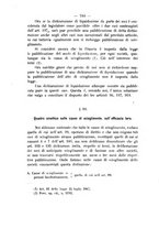 giornale/VEA0012570/1903/N.Ser.V.11/00000254