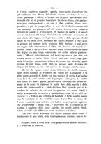 giornale/VEA0012570/1903/N.Ser.V.11/00000258