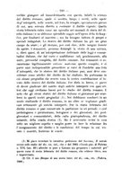 giornale/VEA0012570/1903/N.Ser.V.11/00000259