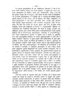 giornale/VEA0012570/1903/N.Ser.V.11/00000260