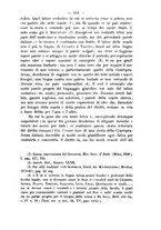 giornale/VEA0012570/1903/N.Ser.V.11/00000261