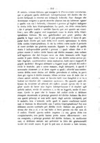 giornale/VEA0012570/1903/N.Ser.V.11/00000262