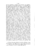giornale/VEA0012570/1903/N.Ser.V.11/00000264