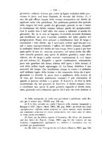 giornale/VEA0012570/1903/N.Ser.V.11/00000266