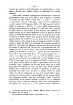 giornale/VEA0012570/1903/N.Ser.V.11/00000267