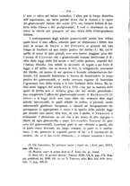 giornale/VEA0012570/1903/N.Ser.V.11/00000268