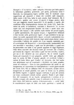 giornale/VEA0012570/1903/N.Ser.V.11/00000270