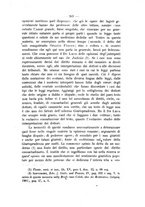 giornale/VEA0012570/1903/N.Ser.V.11/00000271