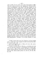 giornale/VEA0012570/1903/N.Ser.V.11/00000272