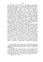 giornale/VEA0012570/1903/N.Ser.V.11/00000276