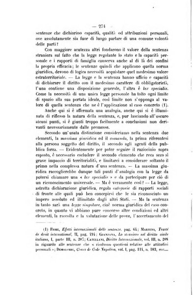 Archivio giuridico Filippo Serafini