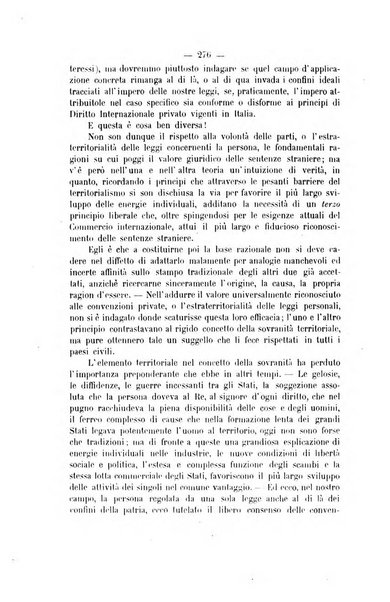 Archivio giuridico Filippo Serafini