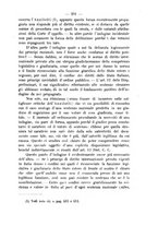 giornale/VEA0012570/1903/N.Ser.V.11/00000301