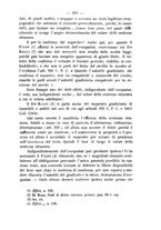 giornale/VEA0012570/1903/N.Ser.V.11/00000305