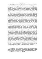 giornale/VEA0012570/1903/N.Ser.V.11/00000306