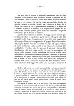 giornale/VEA0012570/1903/N.Ser.V.11/00000314