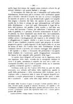 giornale/VEA0012570/1903/N.Ser.V.11/00000315