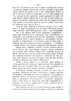 giornale/VEA0012570/1903/N.Ser.V.11/00000318