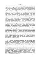 giornale/VEA0012570/1903/N.Ser.V.11/00000319